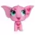 LPS 2844