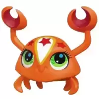 LPS 2855