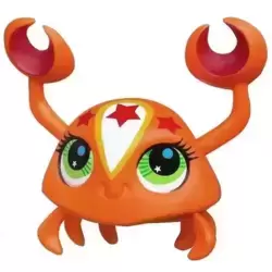 LPS 2855