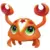 LPS 2855