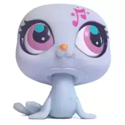 LPS 2871