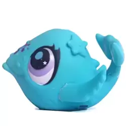LPS 2874