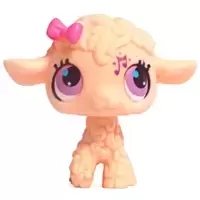 LPS 2879