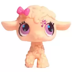 LPS 2879