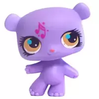 LPS 2883