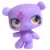 LPS 2883