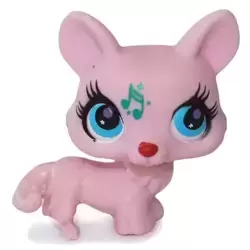 LPS 2888