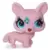LPS 2888