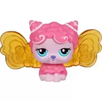 LPS 2890