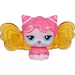 LPS 2890