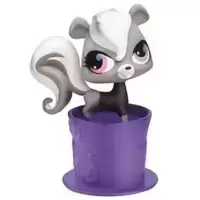 LPS 2893