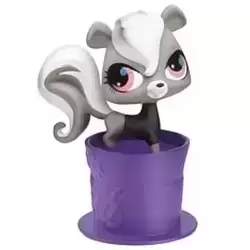 LPS 2893