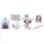 Littlest Pet Shop - Generation 4 - LPS 3009