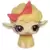 Littlest Pet Shop - Generation 4 - LPS 3016