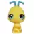 LPS 3021