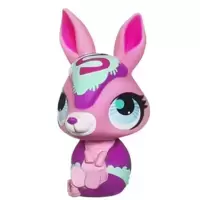 LPS 3028