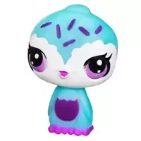 LPS 3032