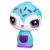 LPS 3032