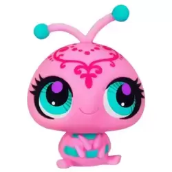 LPS 3112