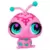 LPS 3112