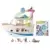 Littlest Pet Shop LPS Cruise Ship
