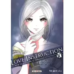 Volume 10