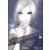 Volume 10