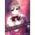 Volume 11