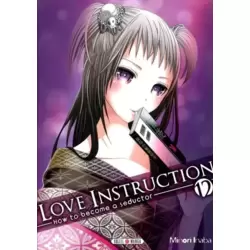 Volume 12