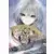 Volume 16