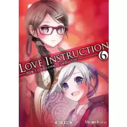 Volume 6