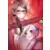 Volume 6