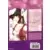 Love Instruction - How to become a seductor - Volume 7