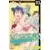 Nisekoi - Amours, Mensonges et Yakuzas ! - Celle qu\'il aime