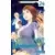 Nisekoi - Amours, Mensonges et Yakuzas ! - La nuit des étoiles filantes