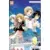 Nisekoi & autres histoires sentimentales