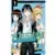 Nisekoi - Amours, Mensonges et Yakuzas ! - Starter Pack 3 pour 2