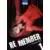 Tome 1