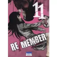 Tome 11