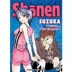 Vol. 5 - 2005