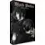 Black Butler - Saison 1 à 3