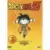 Dragon Ball Z * Volume 3 episodes 9 à 12 * DVD NEUF *