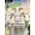Goat Simulator 3 Pre-udder Edition