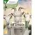 Goat Simulator 3 Pre-udder Edition