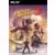Jagged Alliance 3