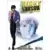 Nicky Larson-Saison 2-Vol. 1