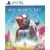 Jeux PS5 - No Man\'s Sky