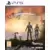 Jeux PS5 - Outcast 2 A New Beginning