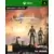 XBOX One Games - Outcast 2 A New Beginning