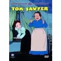 Tom Sawyer Volume 3
